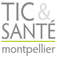 Logo_TIC&Santé