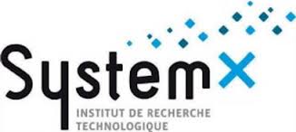 Logo_SystemX