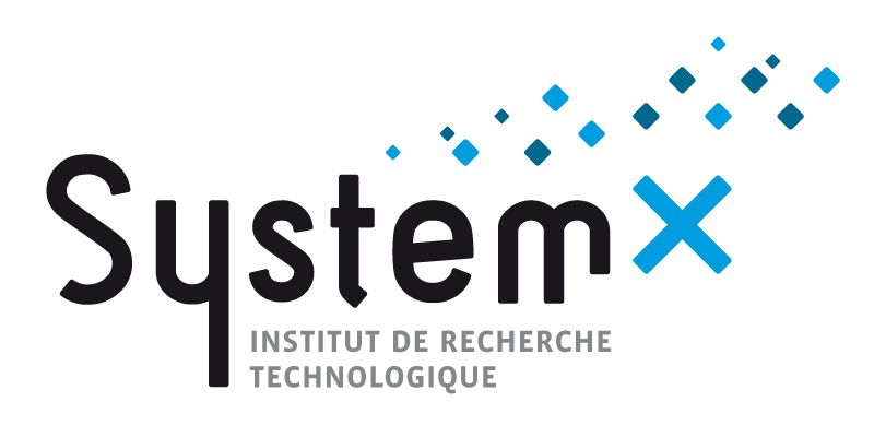Logo_SystemX_800px