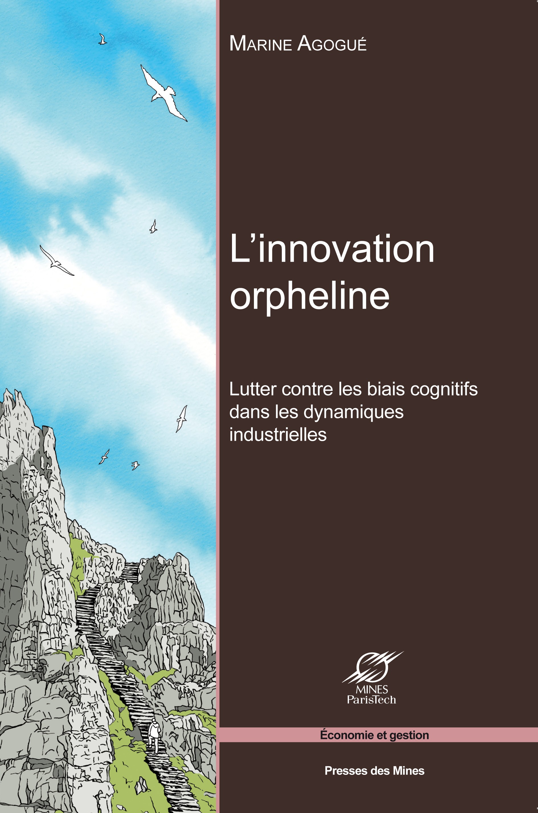 Couv_innovation_orpheline