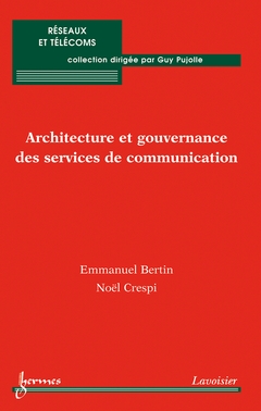 Couv_Architecture_et_gouvernance