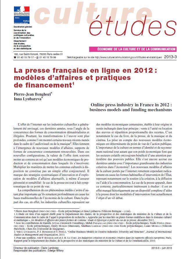 Couv_La_presse_française