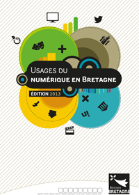 usages_du_numerique_en_bretagne_2013