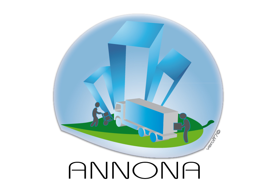 Logo_Annona