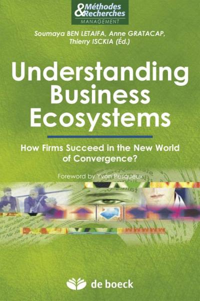 Couv_Understanding_business