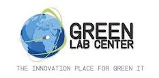 Visuel_Green_Lab_Center_recadré