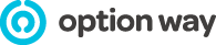 Logo_OptionWay
