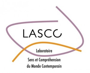 Logo_LASCO