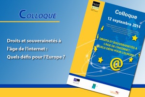 Visuel_Colloque-Droits-et-souverainetes-a-l-age-de-l-Internet-quels-defis-pour-l-Europe