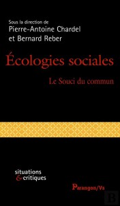 Couv_Ecologies_sociales