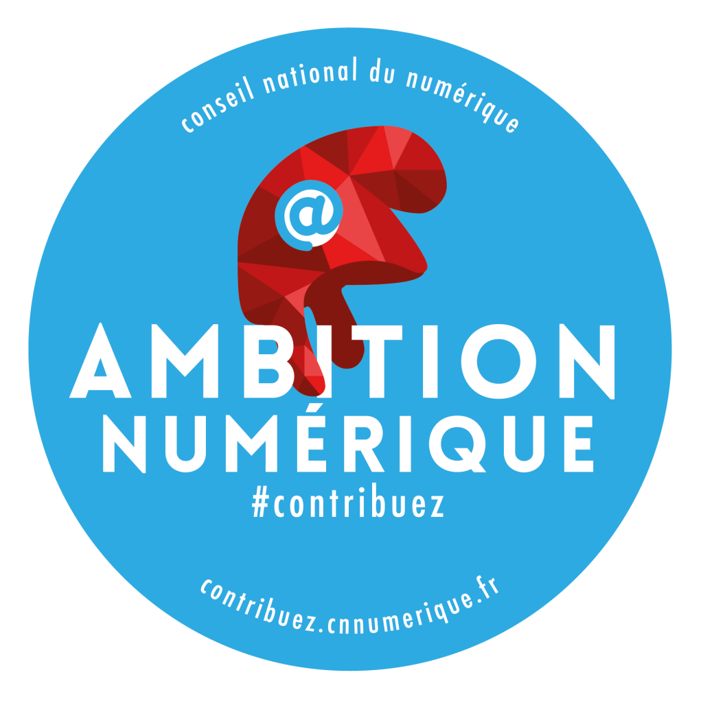 Stickers-Ambition-HD