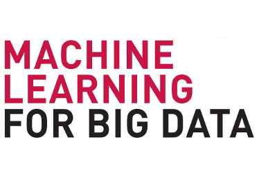machinelearningforbigdata2