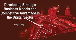 Management stratégique et nouveaux médias