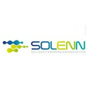 Solenn, Transition énergétique, Pacte électrique breton