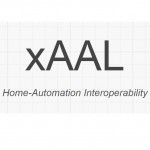Le protocole xAAL : l'interopérabilité au service de la domotique et de la santé