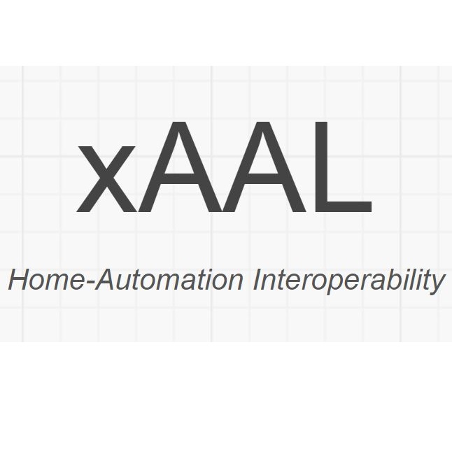 Le protocole xAAL : l'interopérabilité au service de la domotique et de la santé