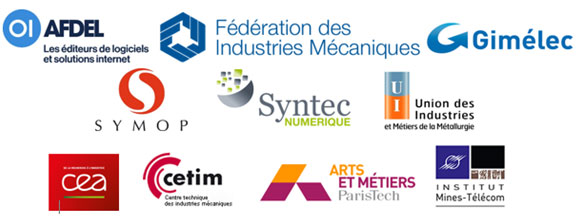 201504_Industrie_futur_logos