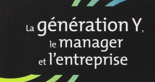 Génération Y, Grenoble Ecole de Management