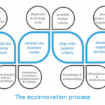 Eco-innovation process