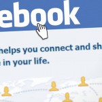 Facebook - sociabilité sur internet