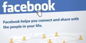 Facebook - sociabilité sur internet