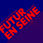Futur en Seine 2015