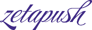 logo-zetapush