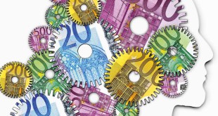 crowdfunding
