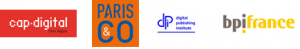Logo_partenaires_BaT_17_sept_2015