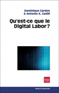 Couv_Digital_Labour