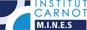 Logo_Carnot_MINES