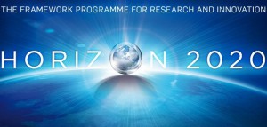 Horizon 2020, Commission européenne