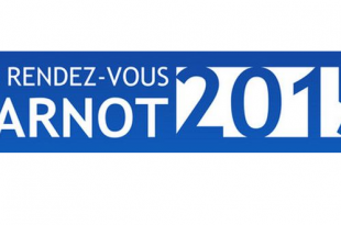 Rendez-vous Carnot 2015