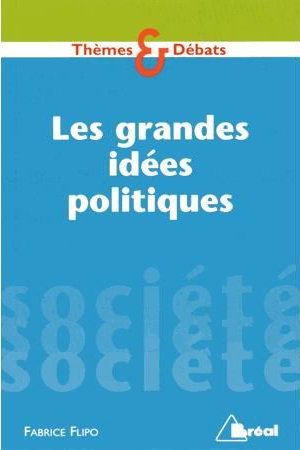 Couv_les_grandes_idées_politiques
