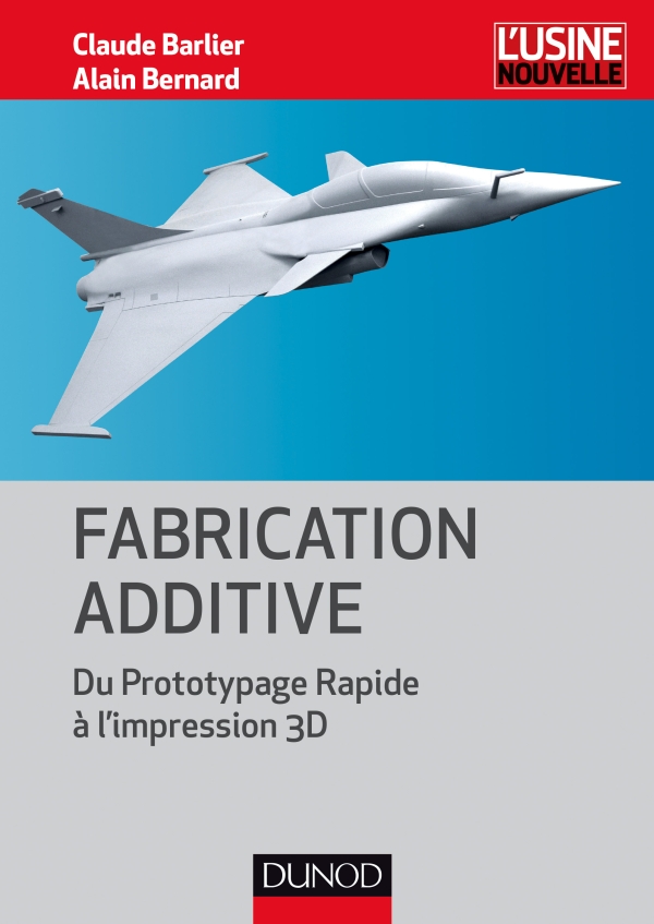 Couv_Fabrication_additive