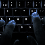 Cybersécurité : la recherche prend les devants