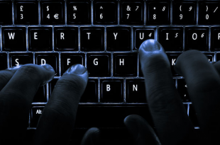 Cybersécurité : la recherche prend les devants