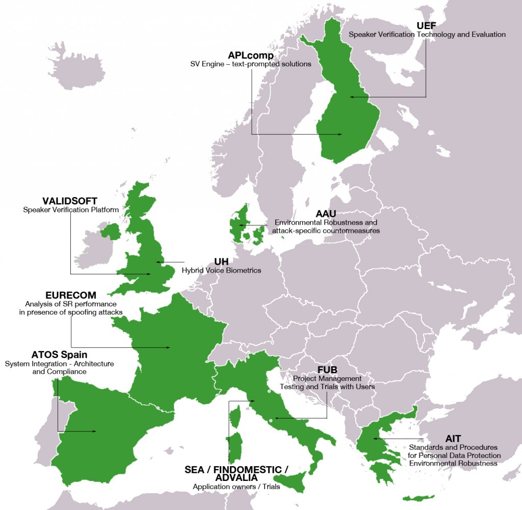 carte partenaires Octave