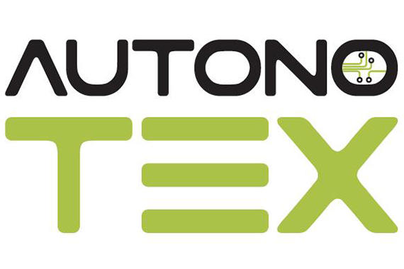 Logo Autonotex
