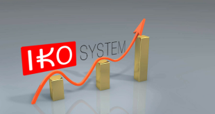 IKO System, 3T Capital