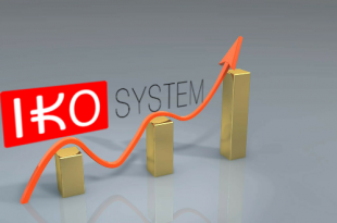 IKO System, 3T Capital
