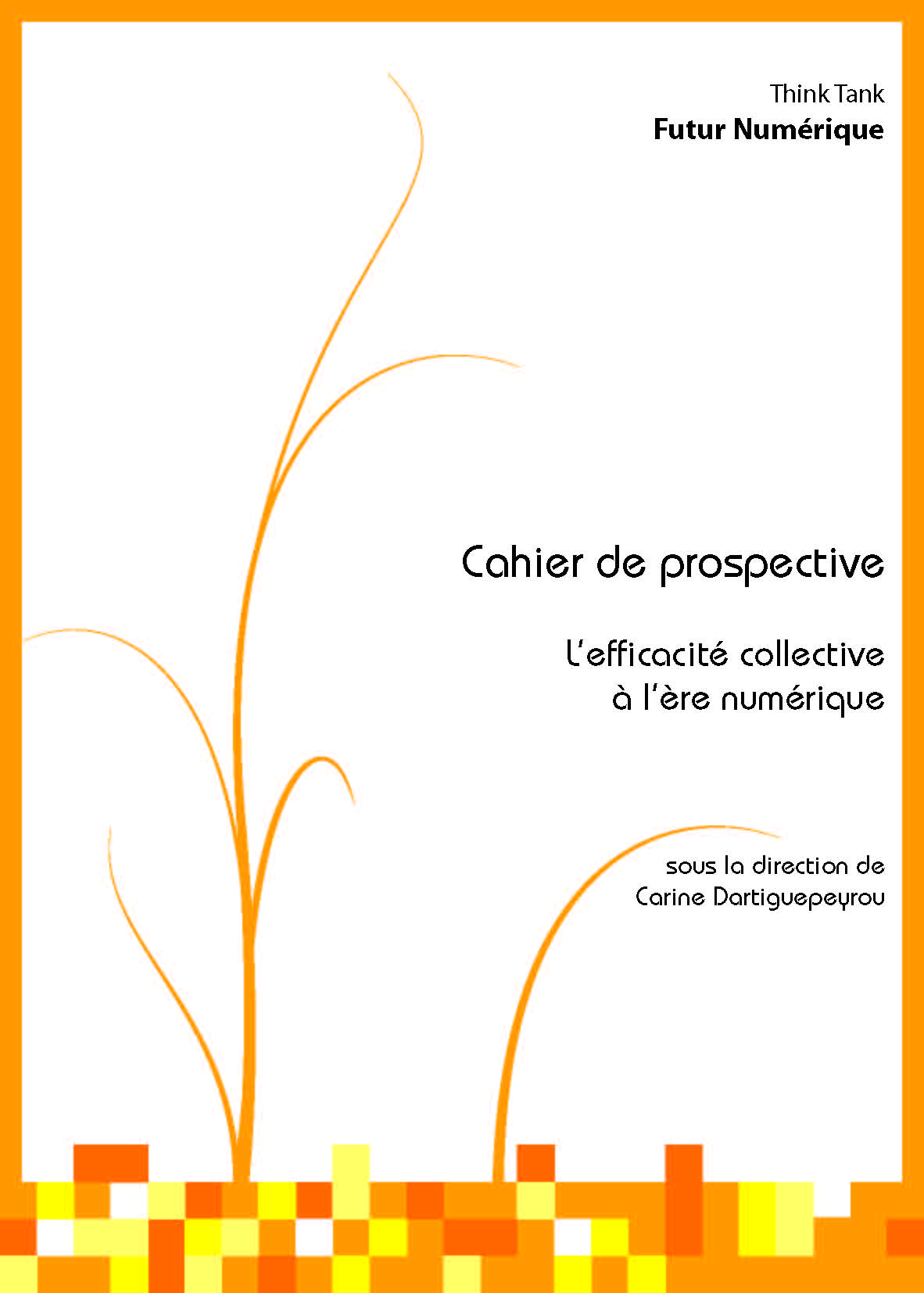 Cahier-Efficacite-collective-web-2016-03-17_Page_001