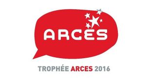 Prix Arces 2016, Télécom Bretagne