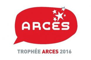 Prix Arces 2016, Télécom Bretagne
