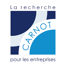 Carnot 3, Carnot M.I.N.E.S., Carnot TSN