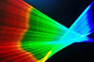Photonique, Télécom ParisTech, Frédéric Grillot
