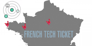 french tech ticket 660x330
