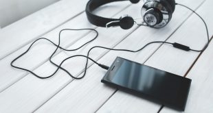 Aujourd'hui modèle économique par excellence du secteur de la musique, le streaming est-il voué à évoluer ?