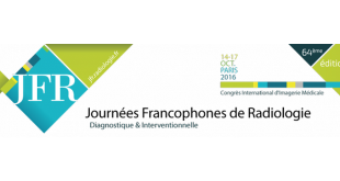 JFR 2016, Radiologie, CVSTENE, Prometee