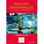 Annales des Mines, Industrie du Futur, La Fabrique de l'Industrie